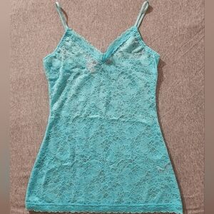 Calypso St. Barth Camisole